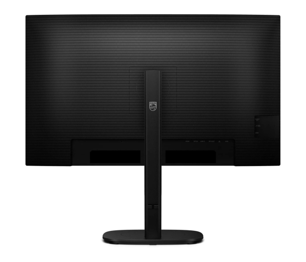 Philips 32B2U3601/00 - 1367843 - zdjęcie 4